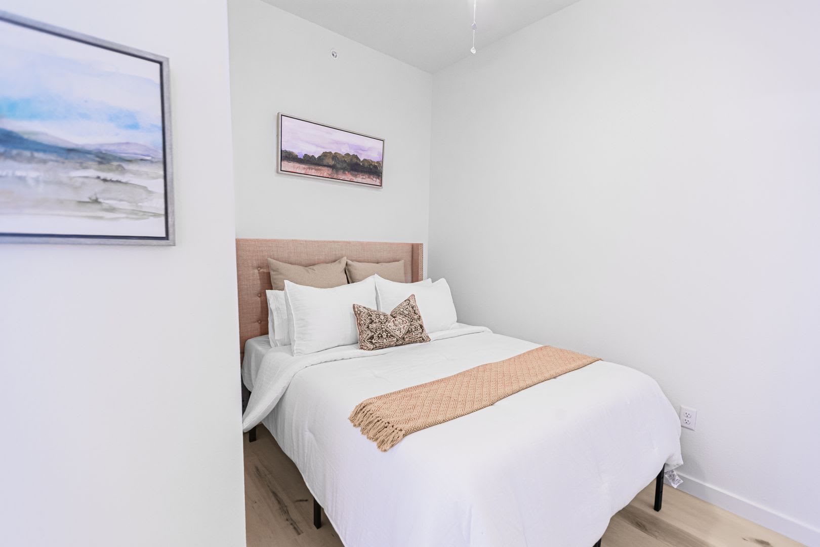 Urban Loft Co Conway – photo 4