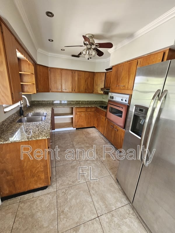 5119 28th Avenue South – photo 4