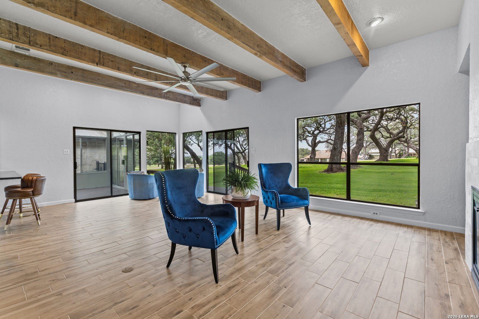 29342 RIDGEVIEW TRL – photo 4