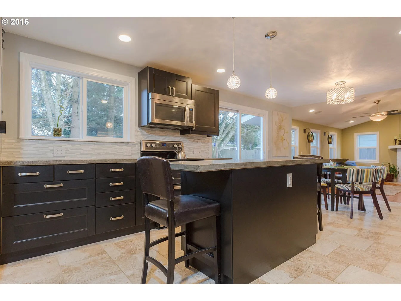 8603 Northeast 111Th Avenue – photo 2