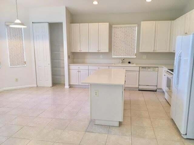 121 Tuscany Drive – photo 4