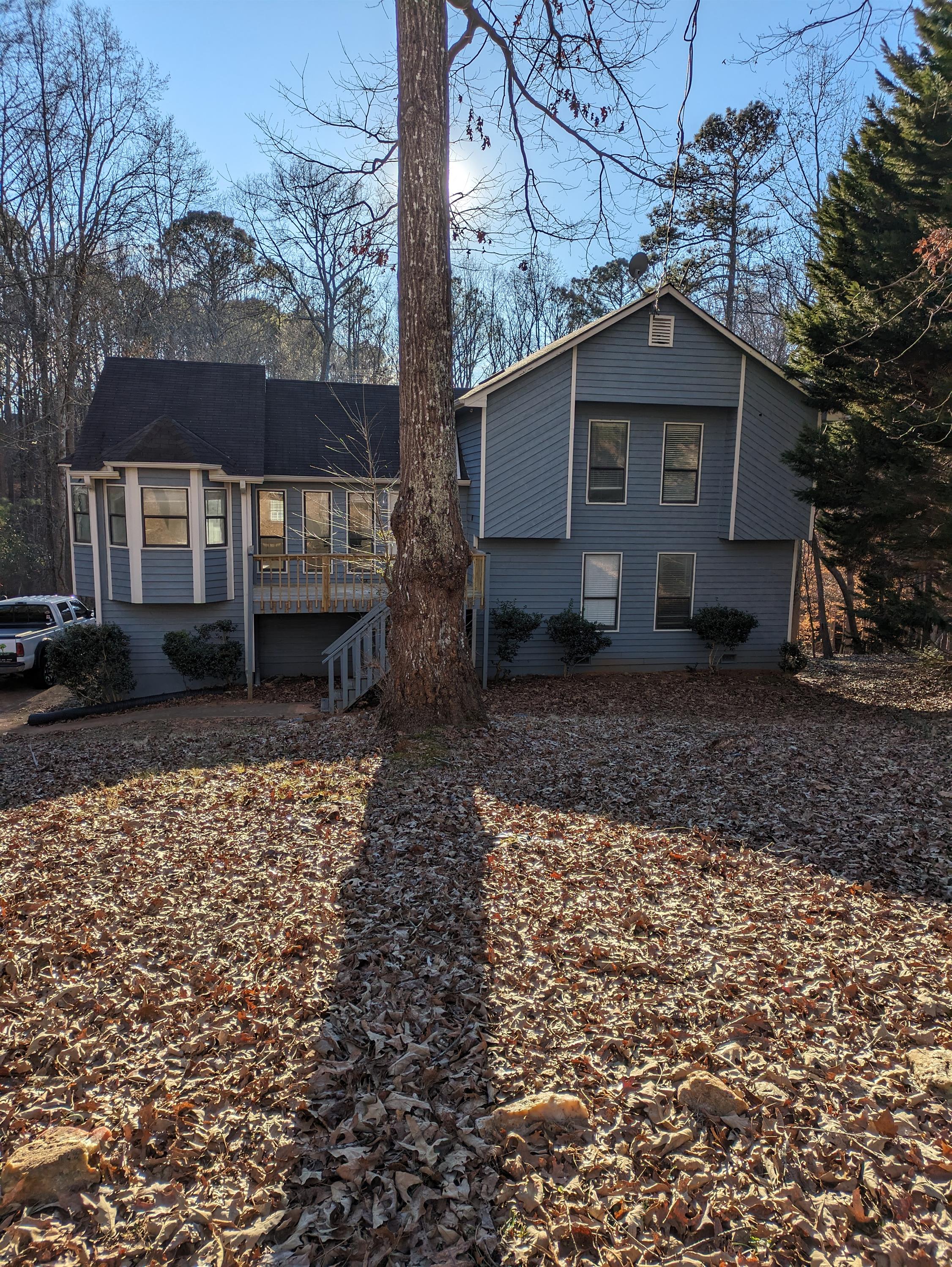 810 Allatoona Crest – photo 3