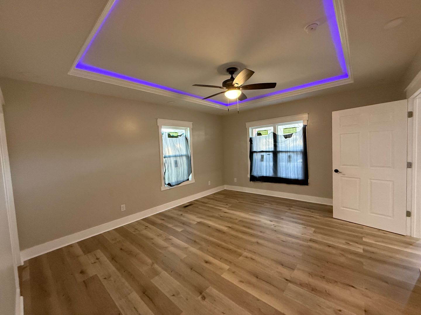 4 Bedroom 2 5 Bathroom Home Available – photo 5