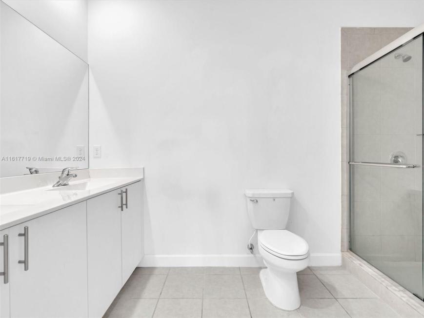 20381 NW 4th Ct – photo 5