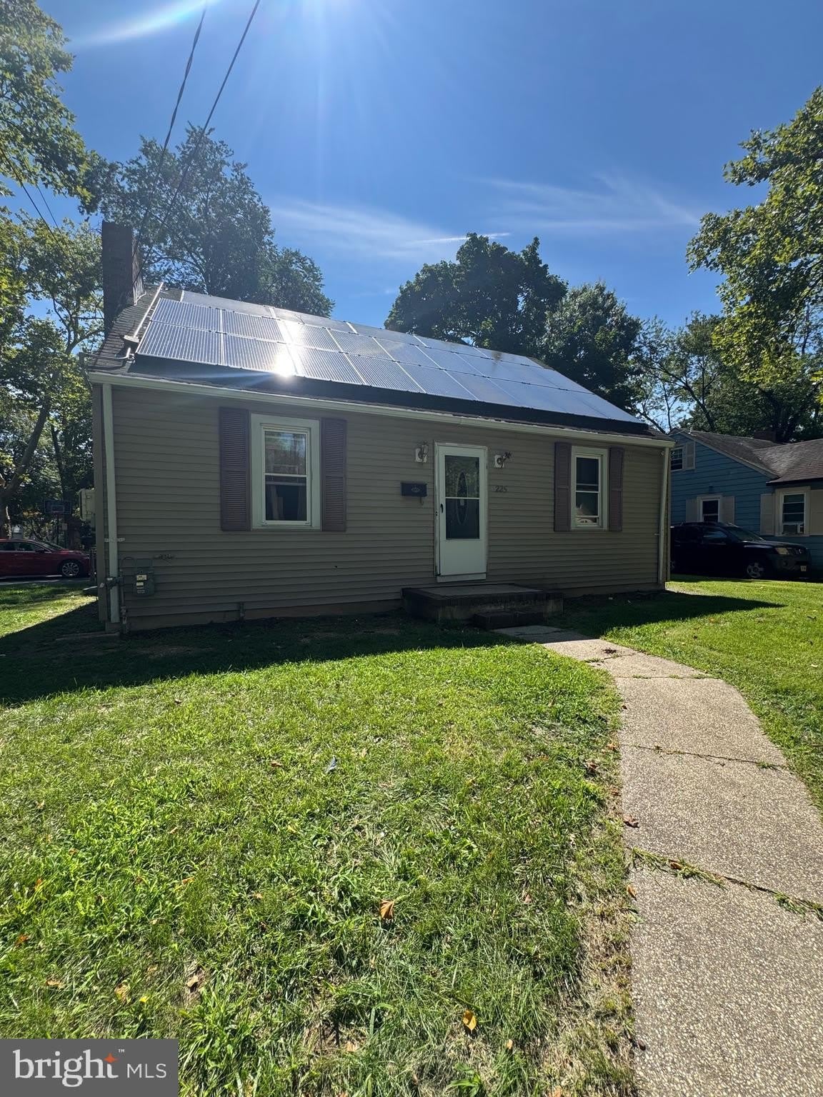225 GILES Road – photo 3