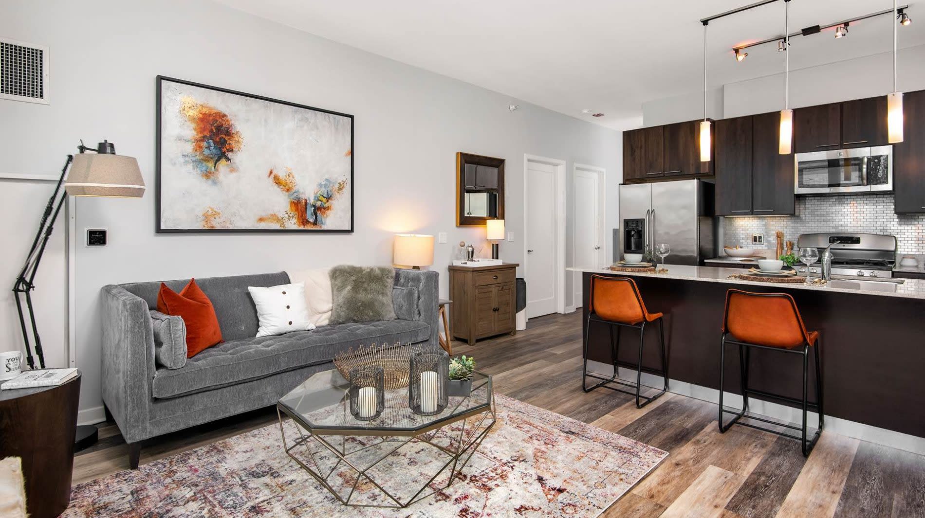 451 W Huron St – photo 4