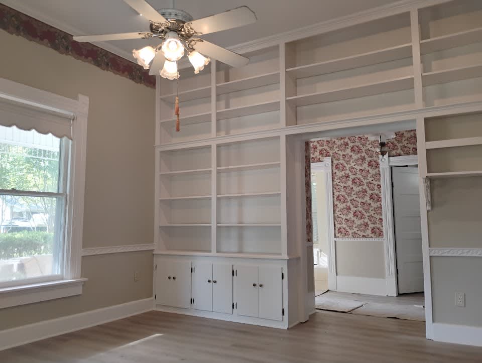 504 N Newsom St – photo 3