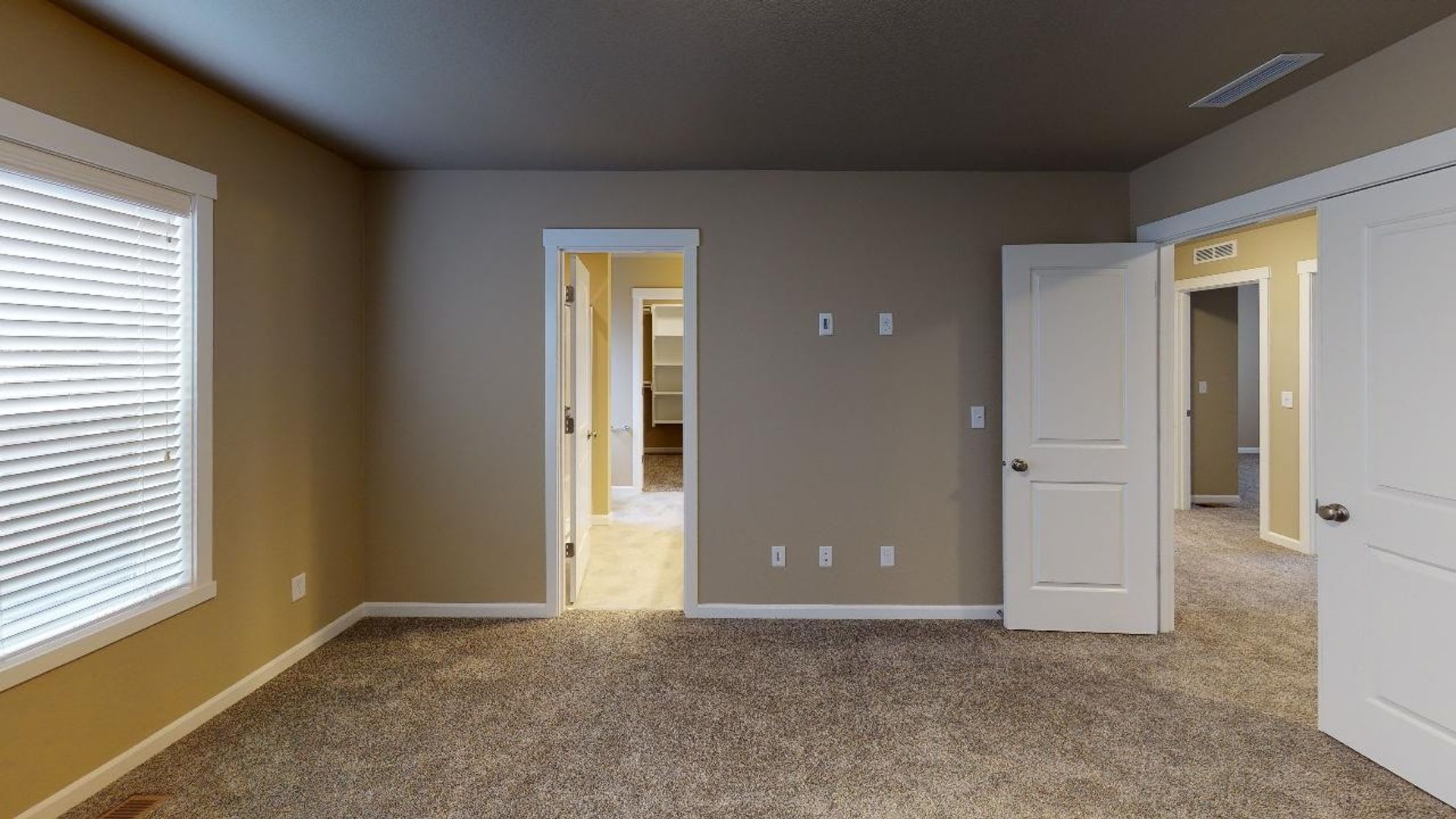 Beautiful single family home in quiet Vancouver neighborhood – photo 4