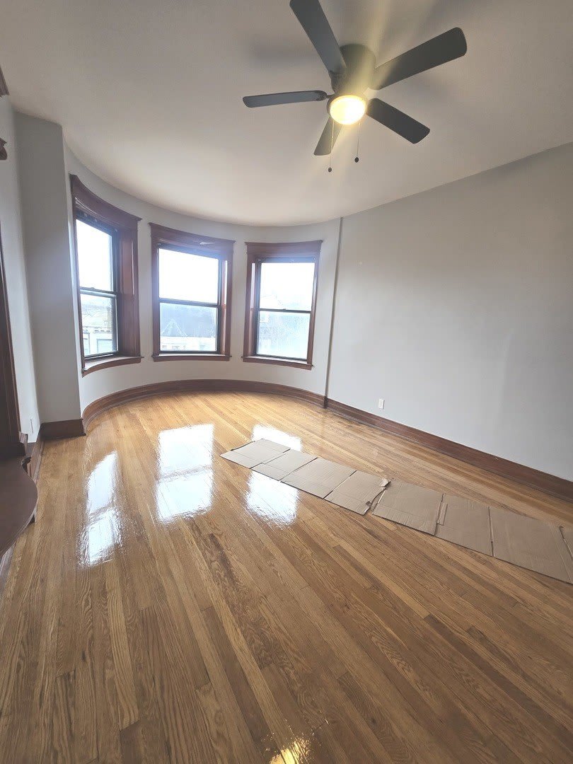4939 S Vincennes Avenue – photo 2