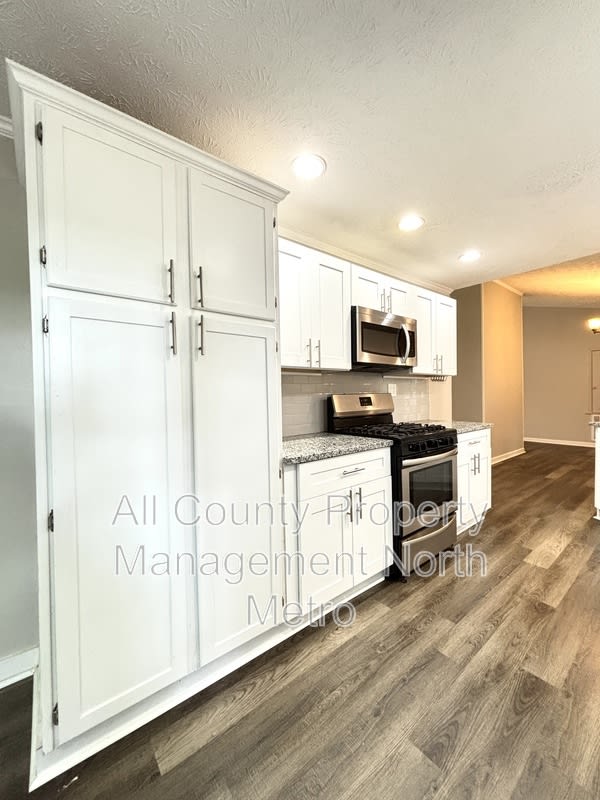36 Hartley Woods Dr Ne – photo 4