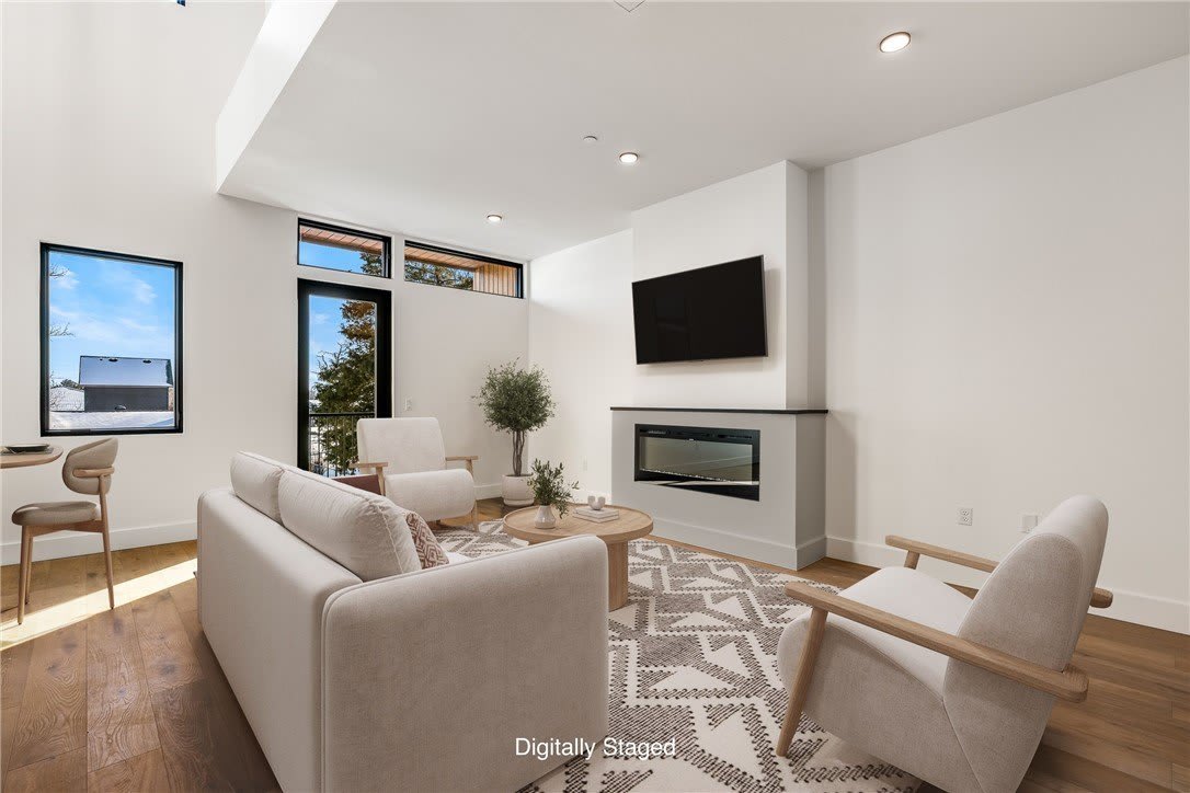 905 SE 4th Street – photo 3