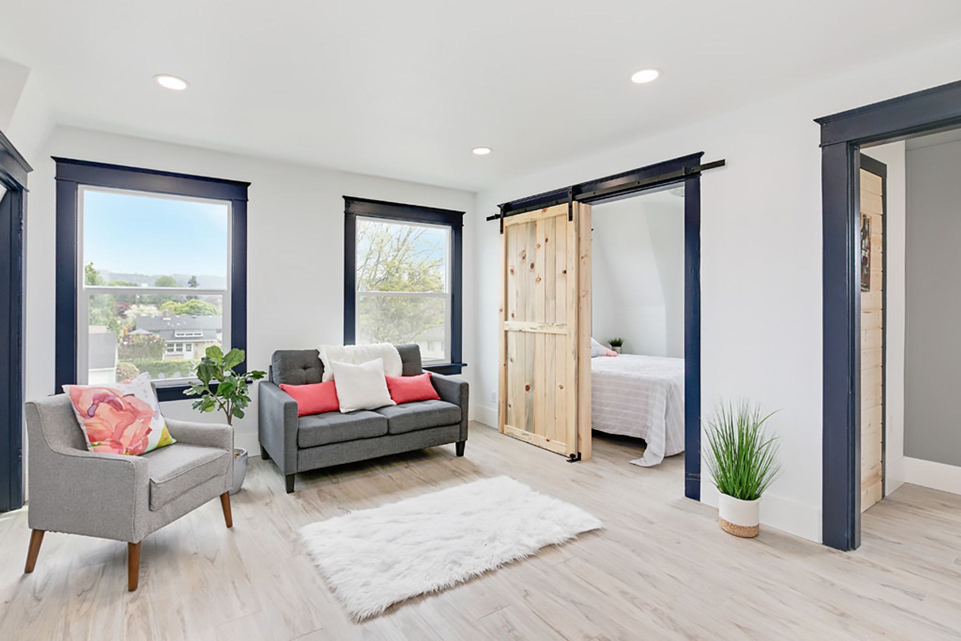 1314 Maple – photo 4