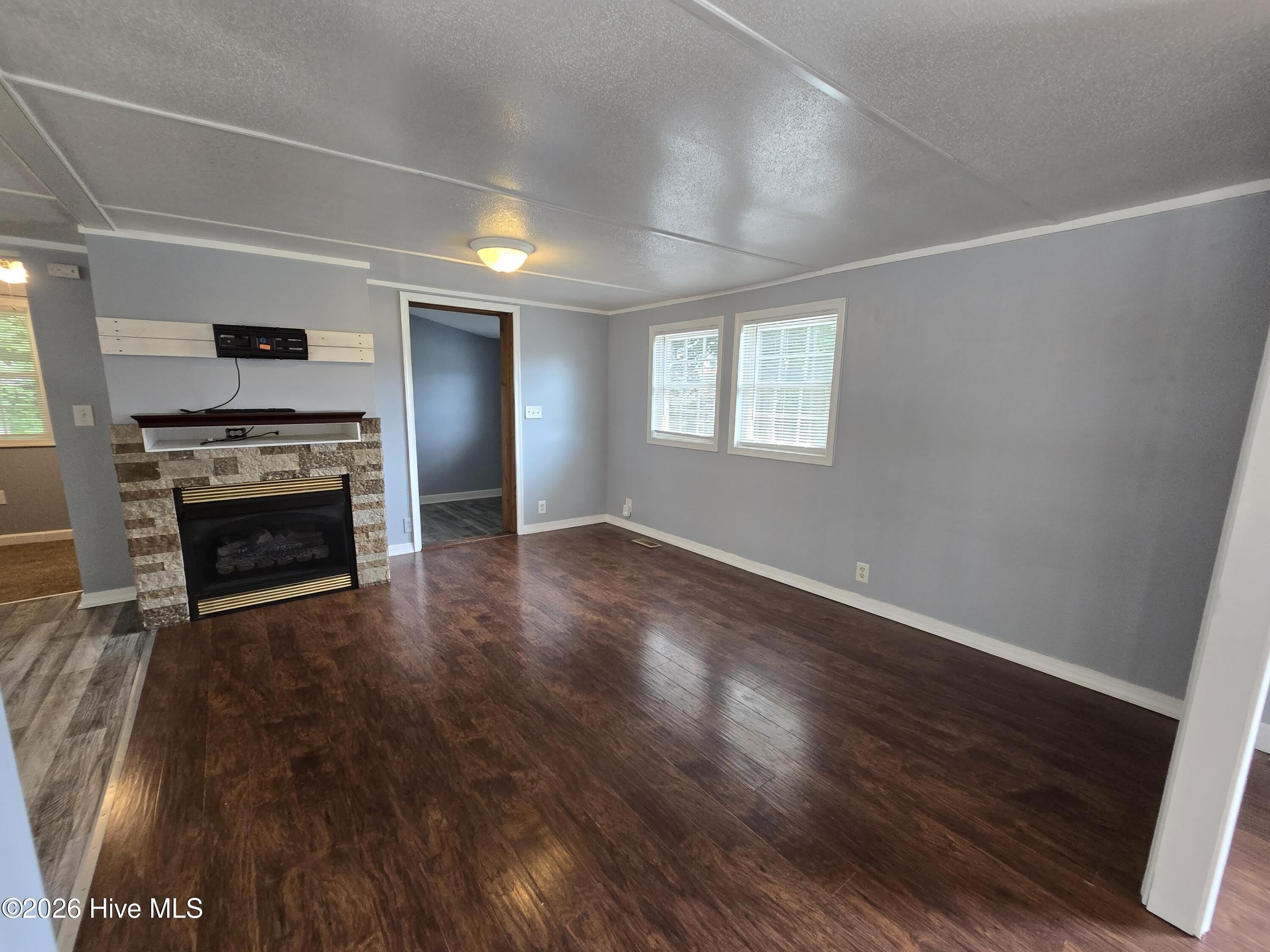 2510 W Main Street Ext – photo 2