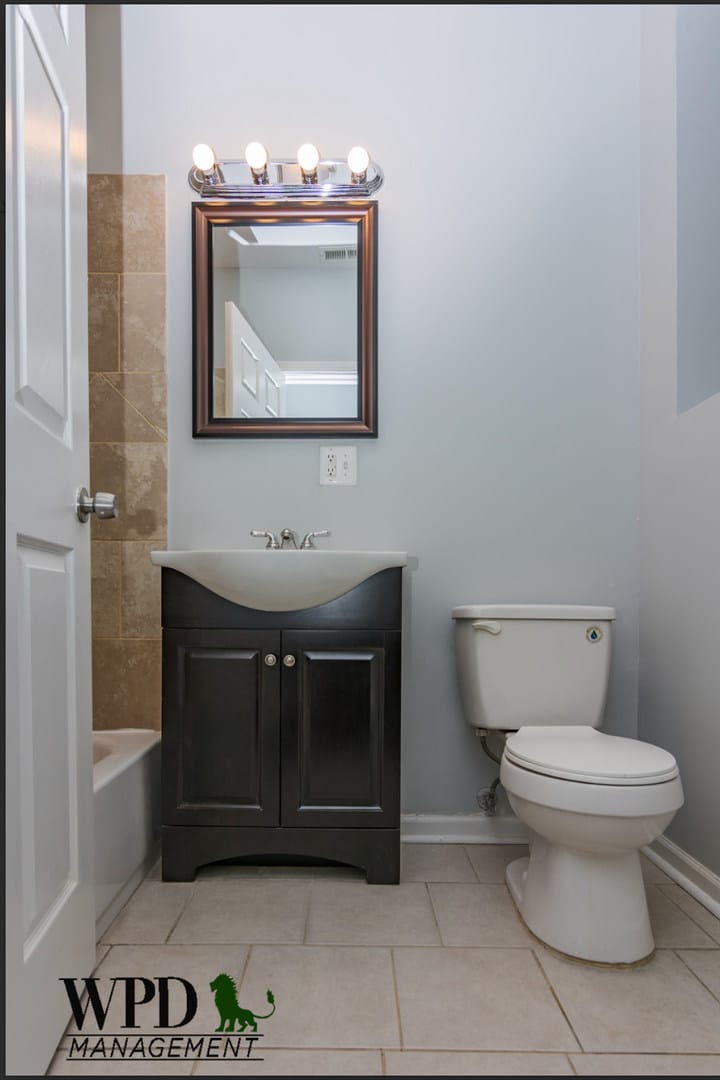 314 East 53rd St. – photo 5