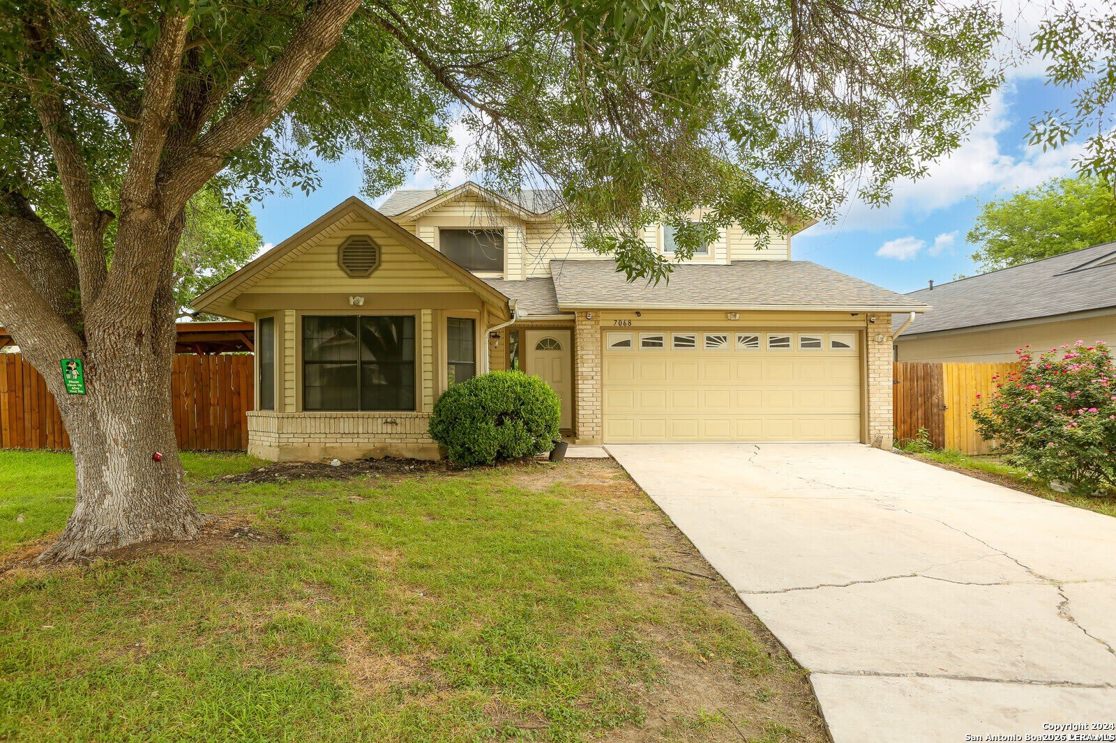 7068 Beech Trail – photo 2