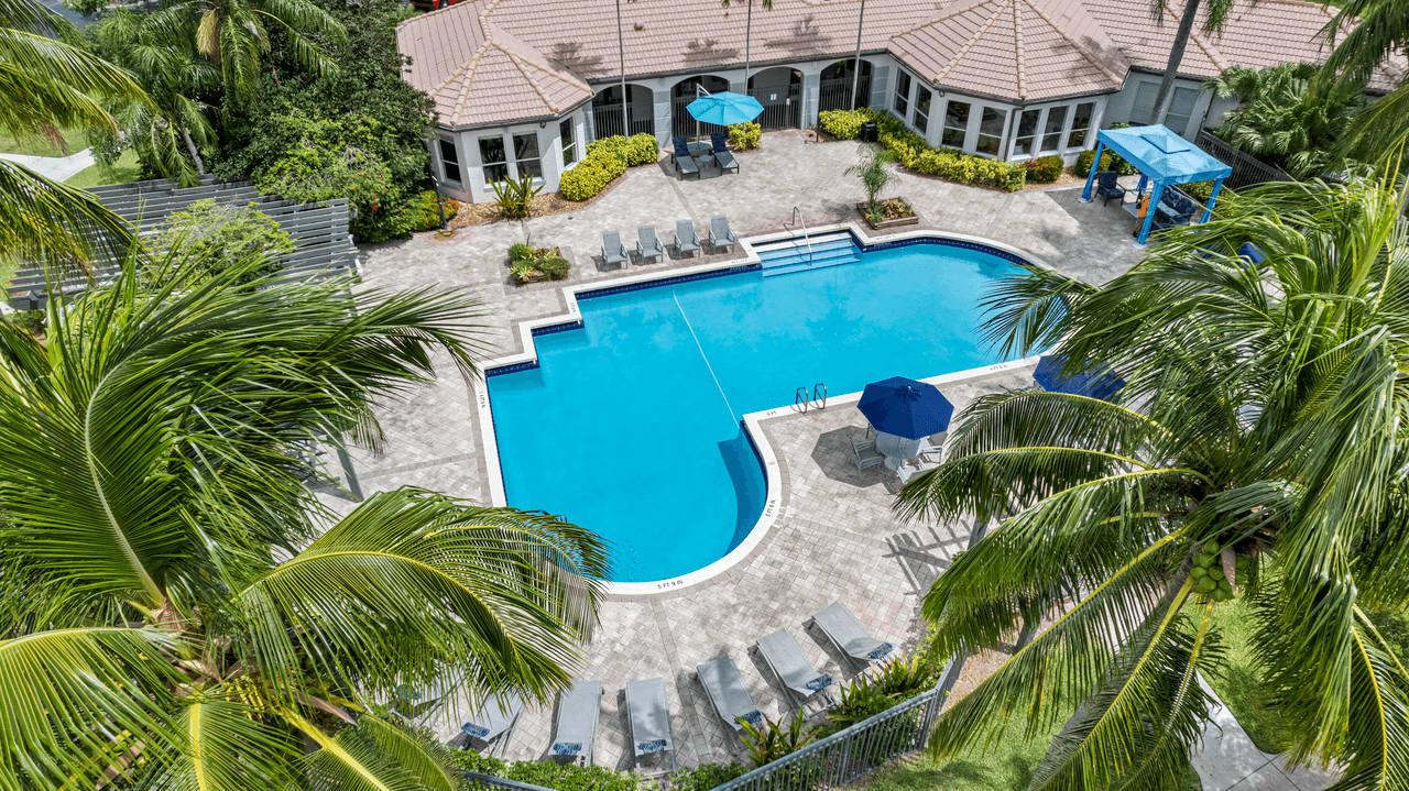 The Allara Apartments – photo 3