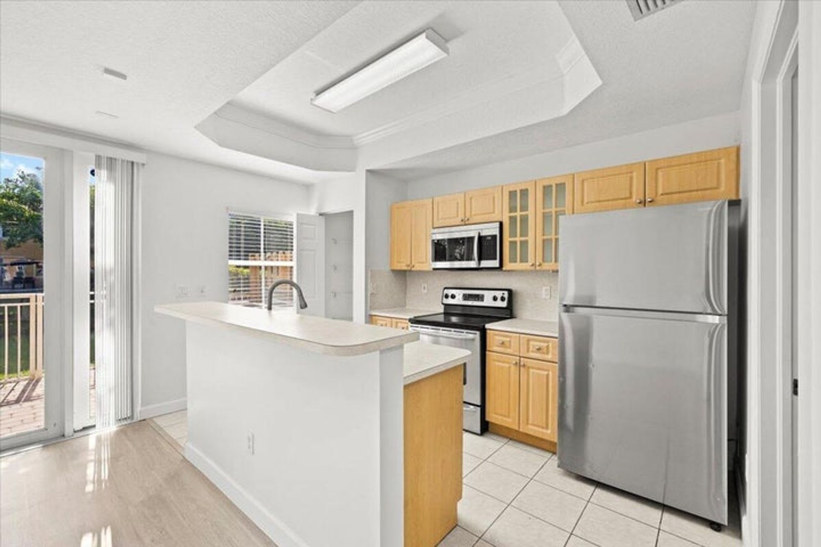 4962 Leeward Lane 3807, Fort Lauderdale, FL 33312 – photo 1