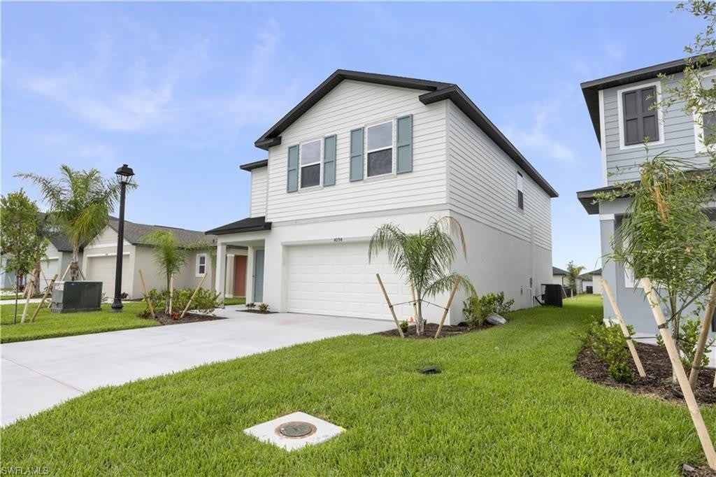 4094 San Felice Ln – photo 3
