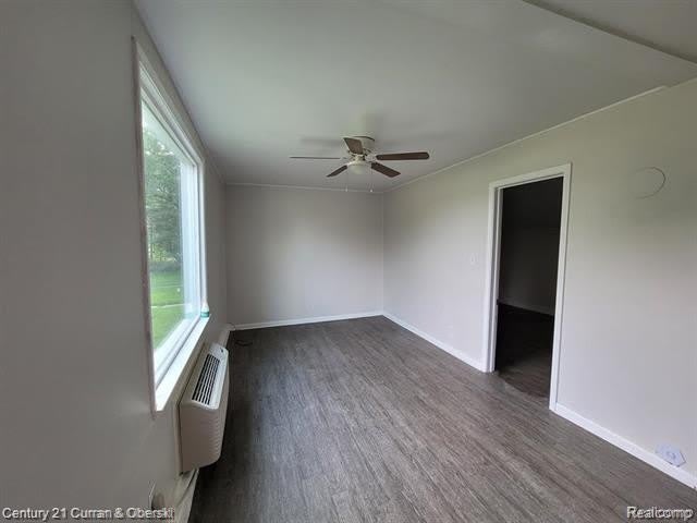 6960 Green Highway – photo 2