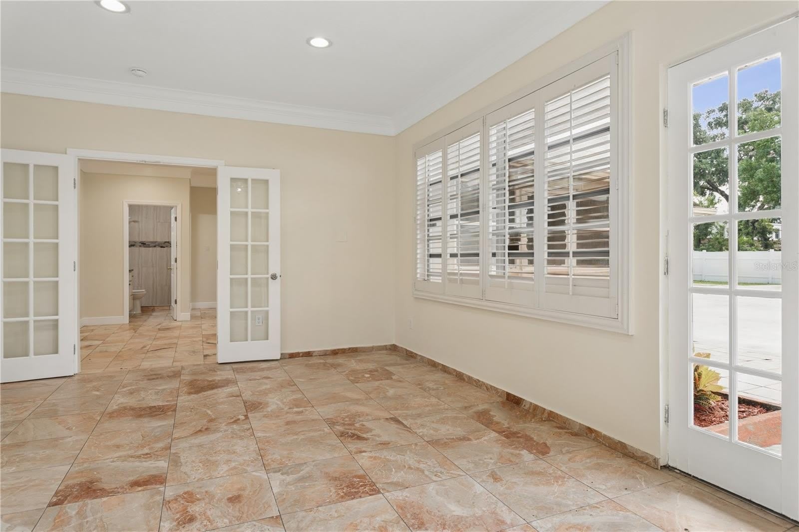 4701 N HABANA Avenue – photo 5