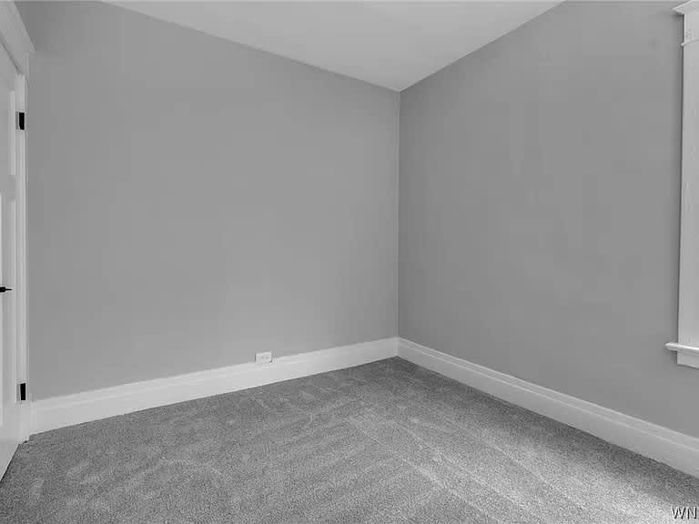 112 Lonsdale Road – photo 5