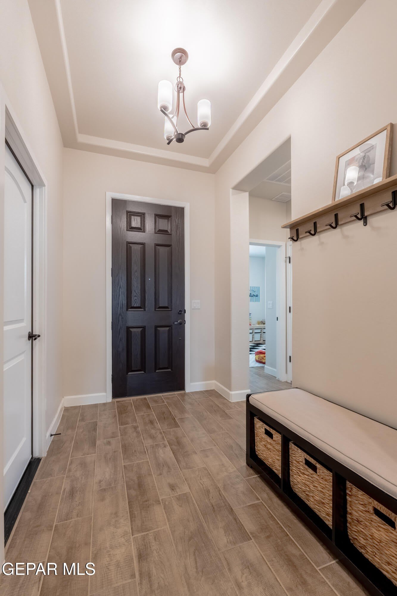 828 Paseo Solar Drive – photo 3