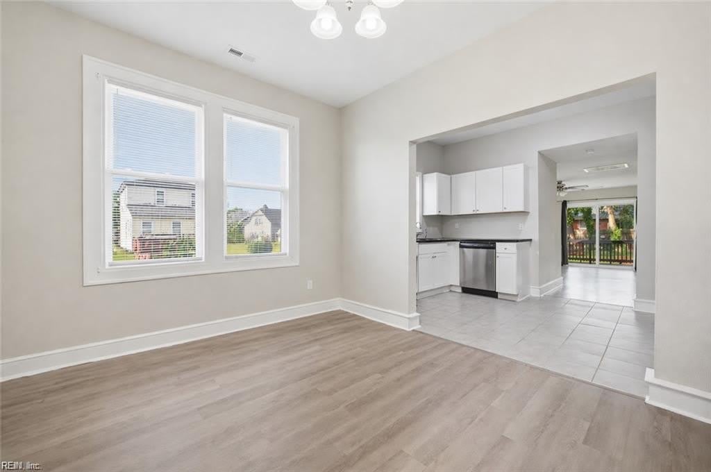 413 Highland Avenue – photo 4