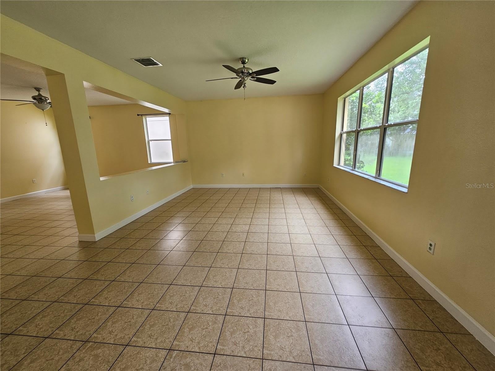 5013 BALLARK Street – photo 4