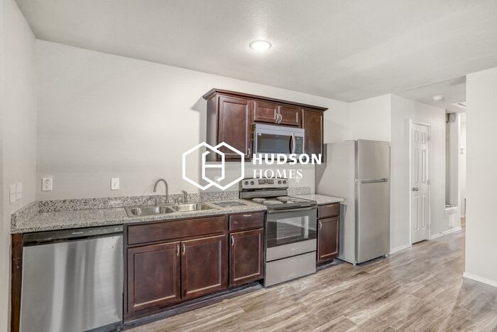 507 North Monroe Street – photo 4