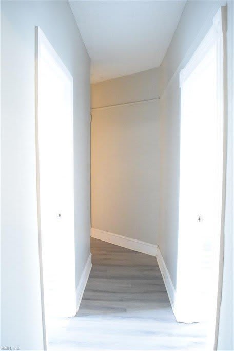 647 Mt Vernon Avenue – photo 5
