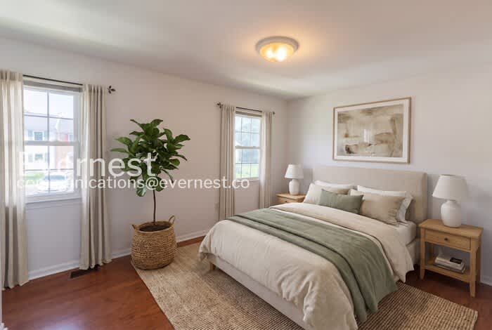 4607 Charlton Court – photo 3