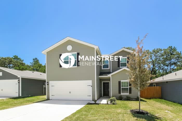 23051 Bellini Drive – photo 1