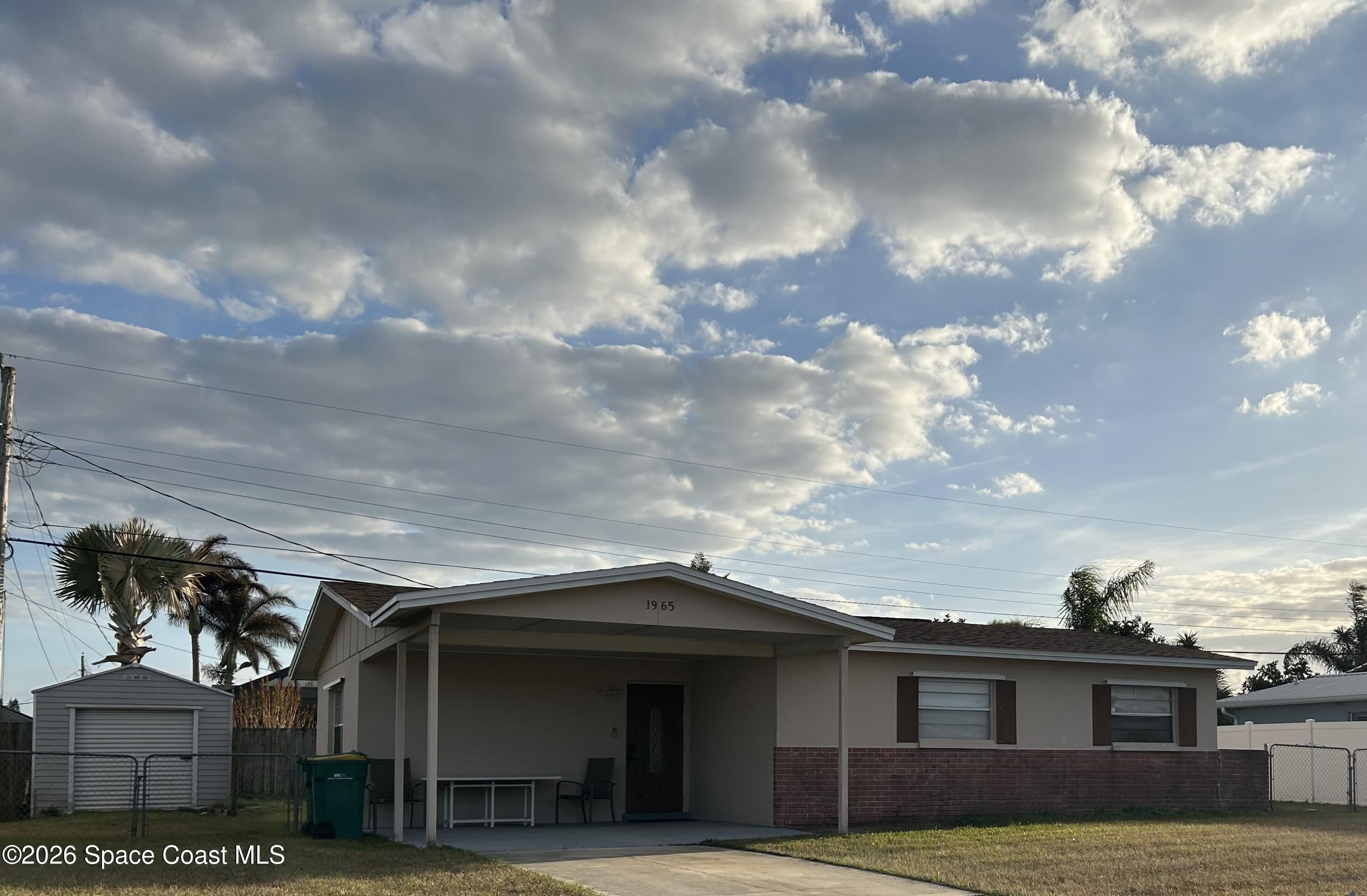 1965 Barkley Avenue – photo 2