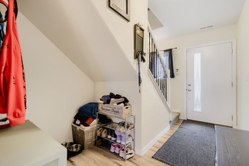8023 Nico Way – photo 3