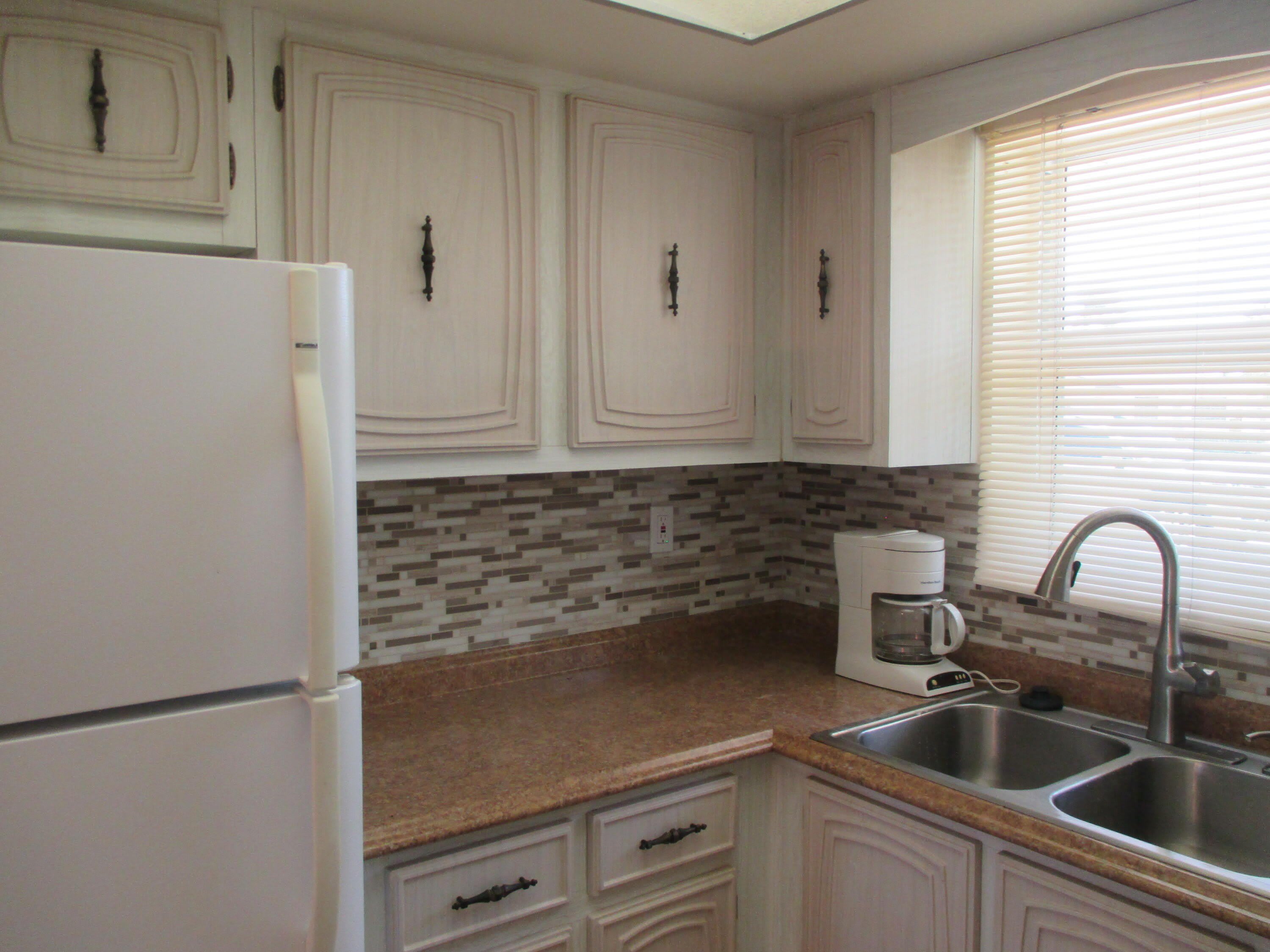 2715 Emory Drive E – photo 3