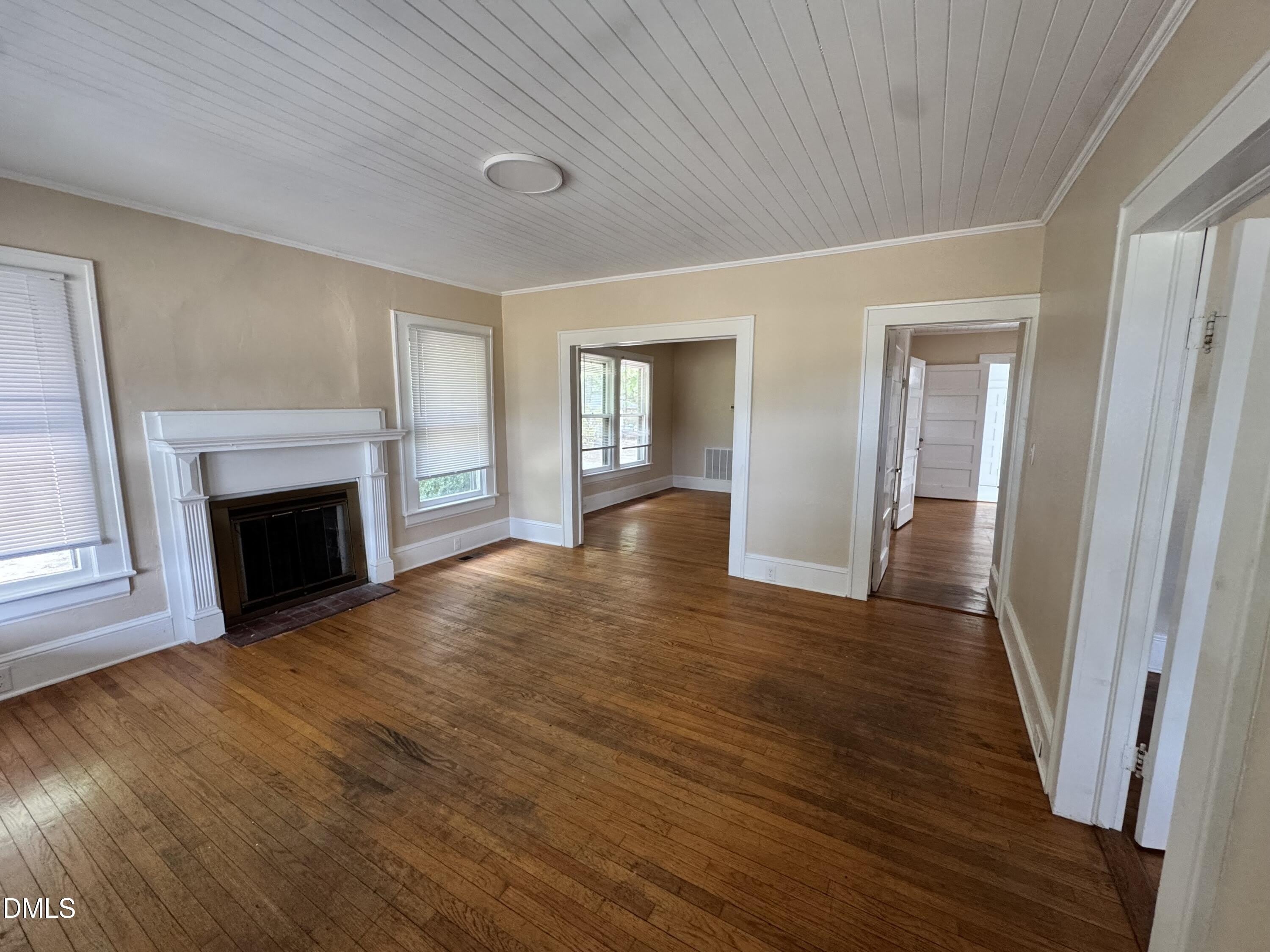 545 Main Street – photo 3