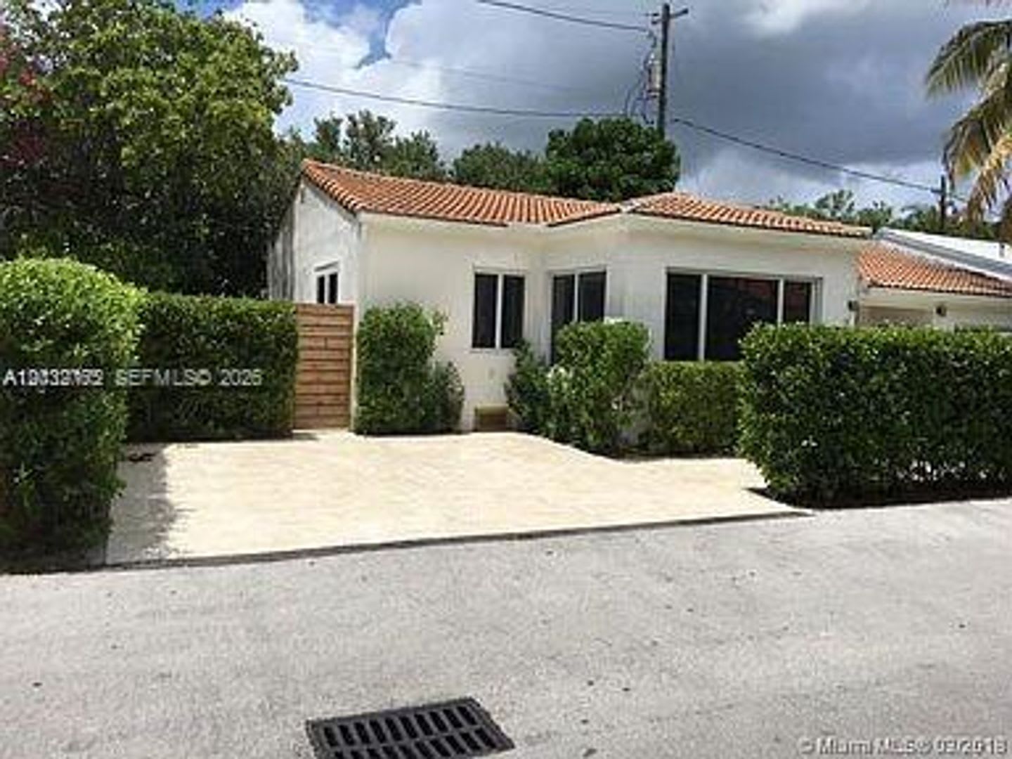 3 Farrey Lane 3, Miami Beach, FL 33139 – photo 4