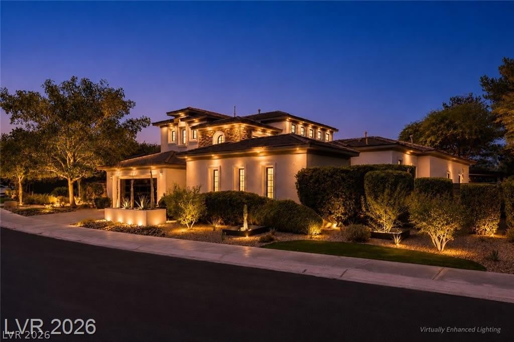 29 Desert Highlands Drive – photo 4