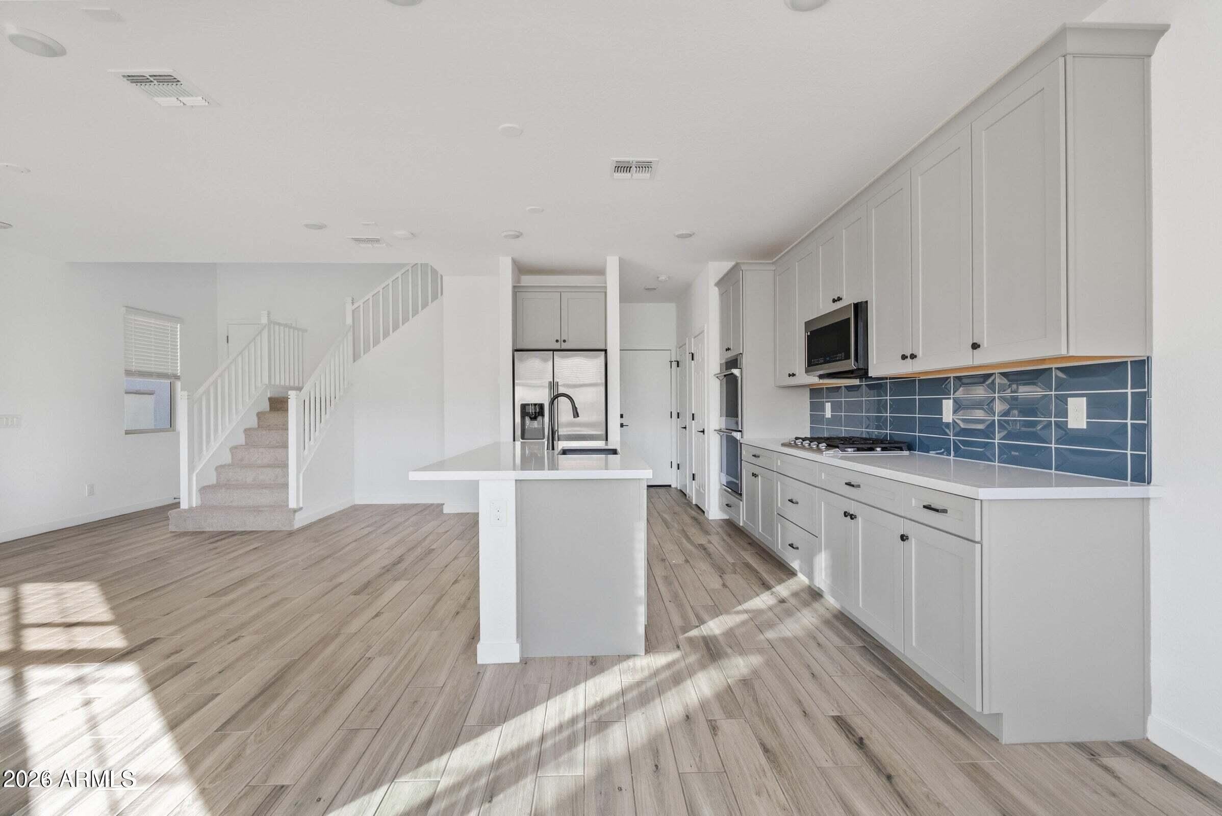 9415 E Supernova Drive – photo 3