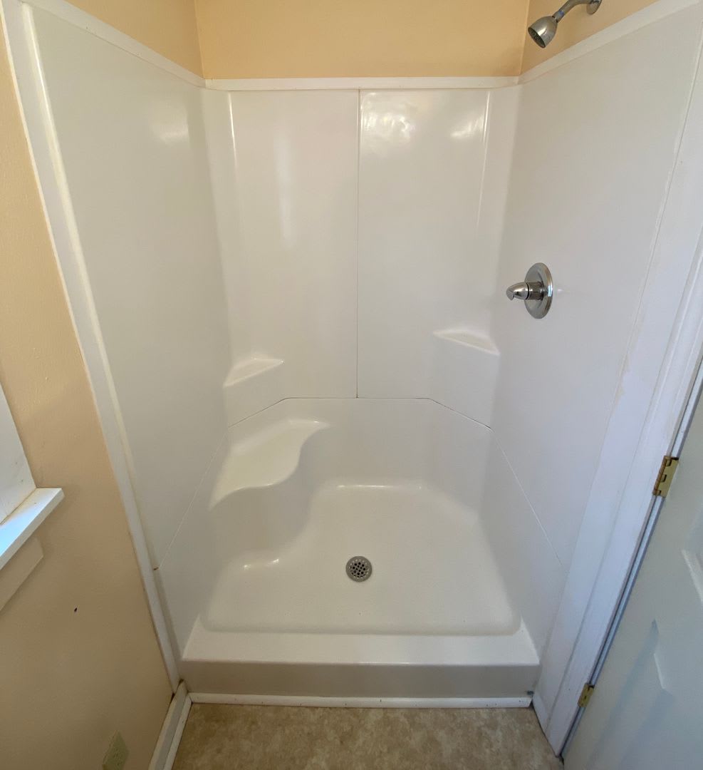 102 Thomas Ave SE, Jacksonville, AL – photo 5
