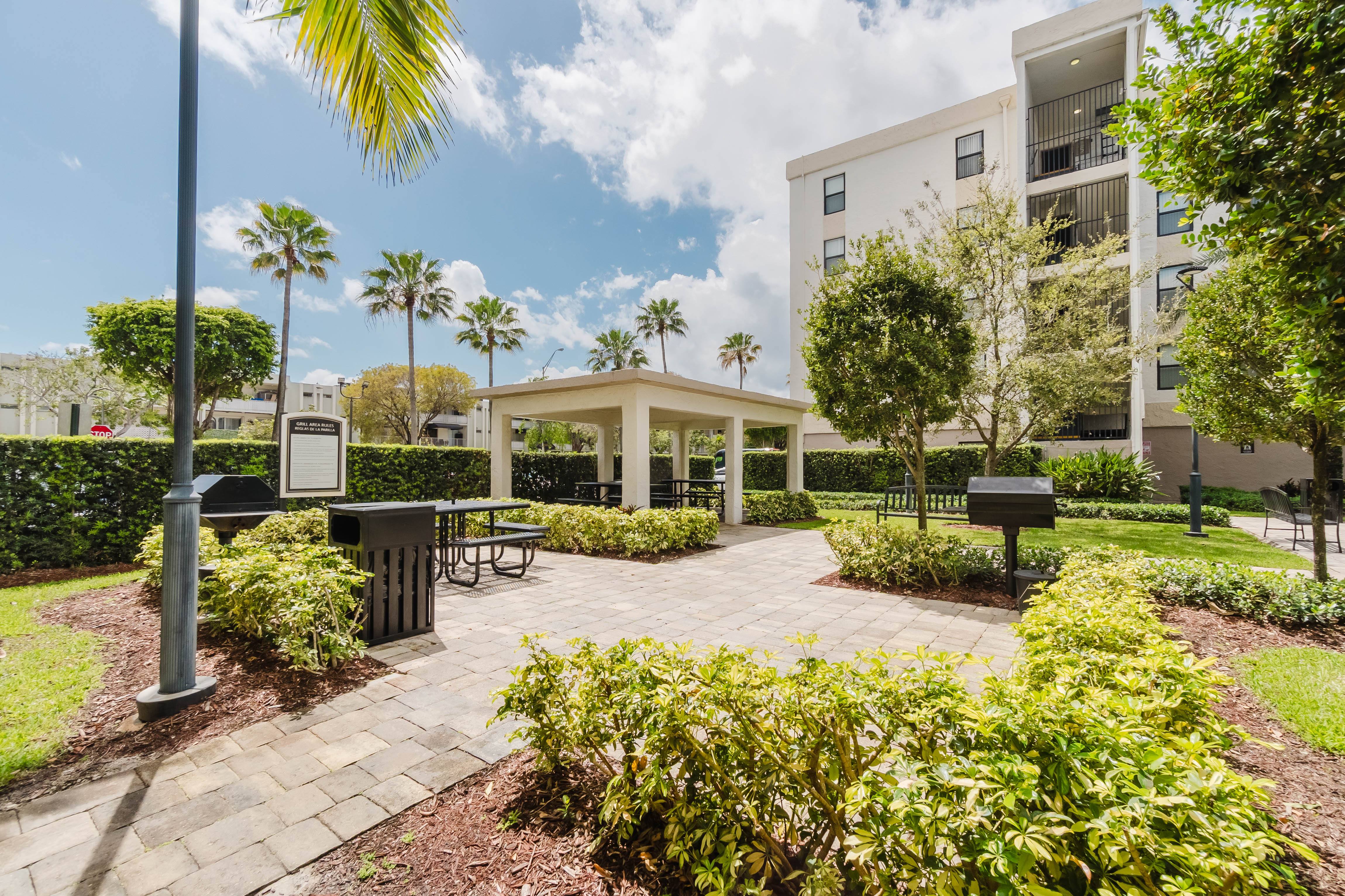 Todel Apartments – photo 3