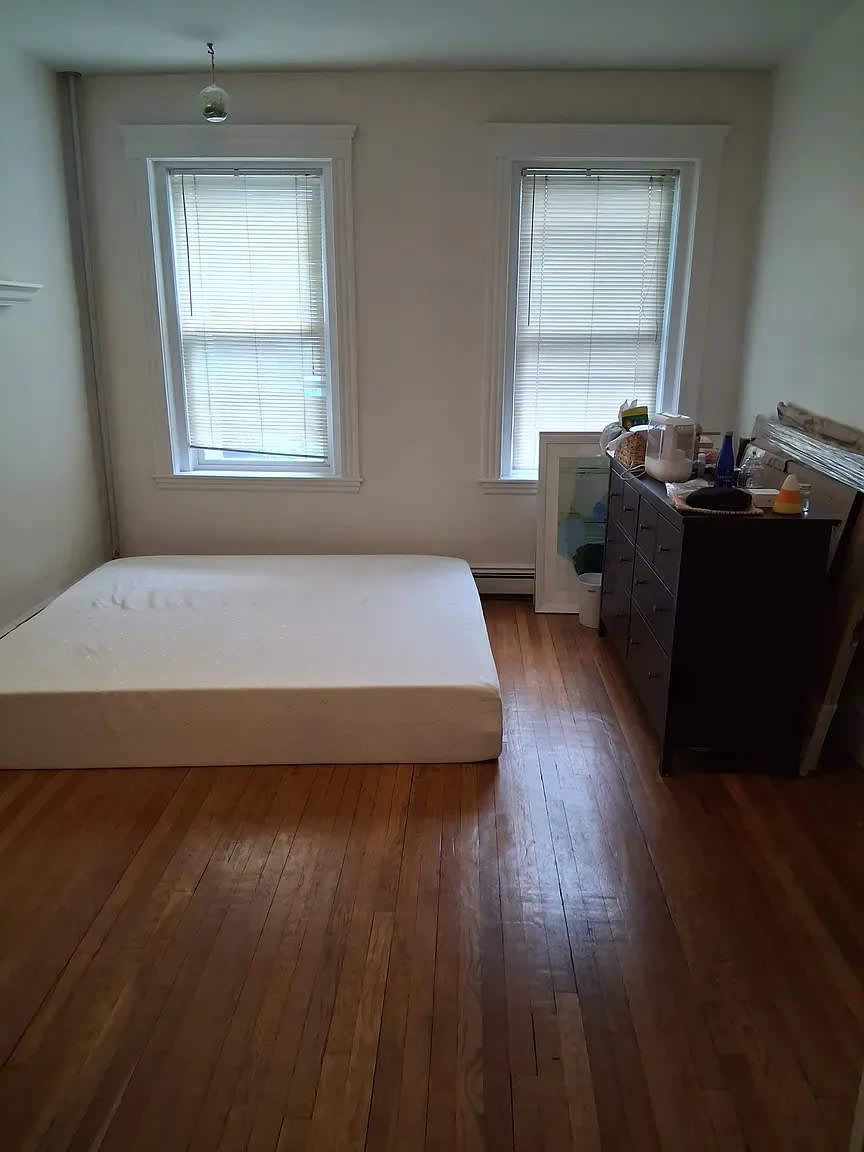 10 Fairbanks St. – photo 5