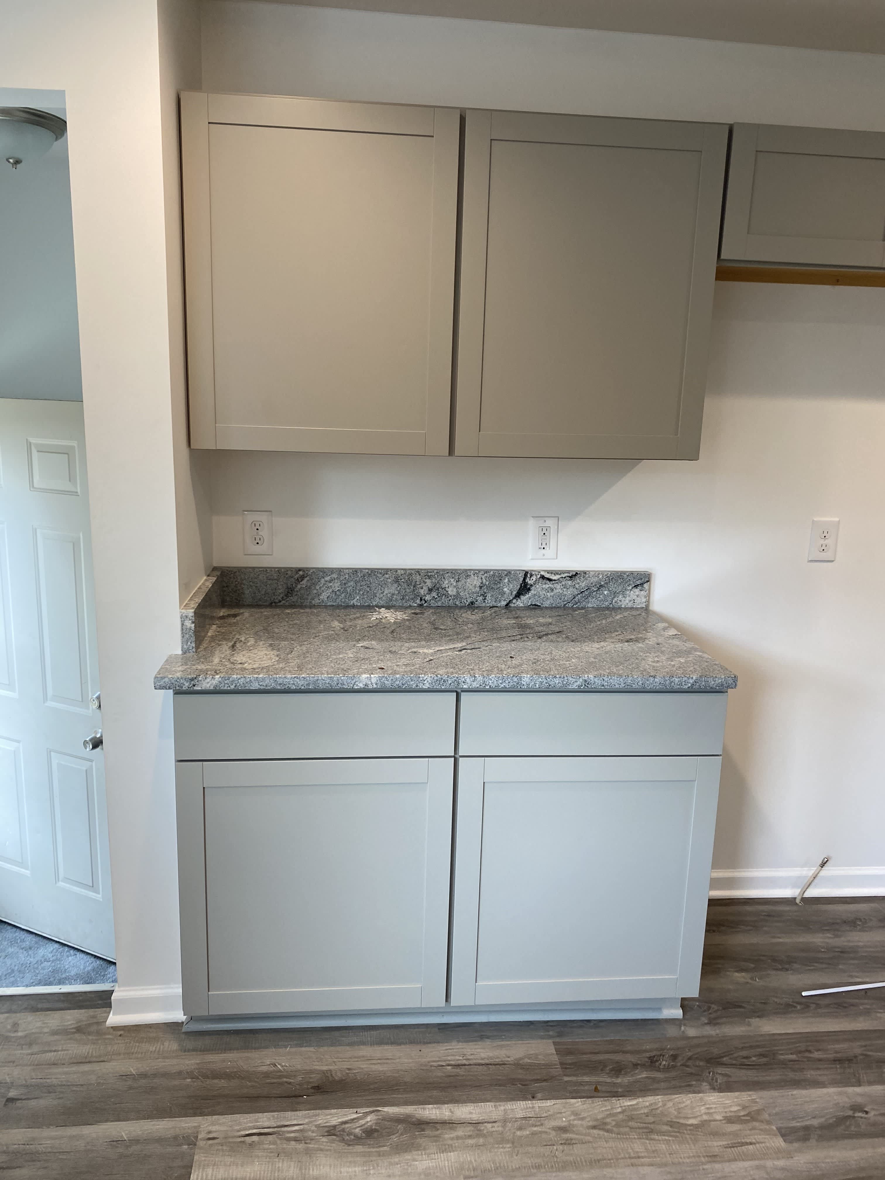 25150 Buick Street – photo 3
