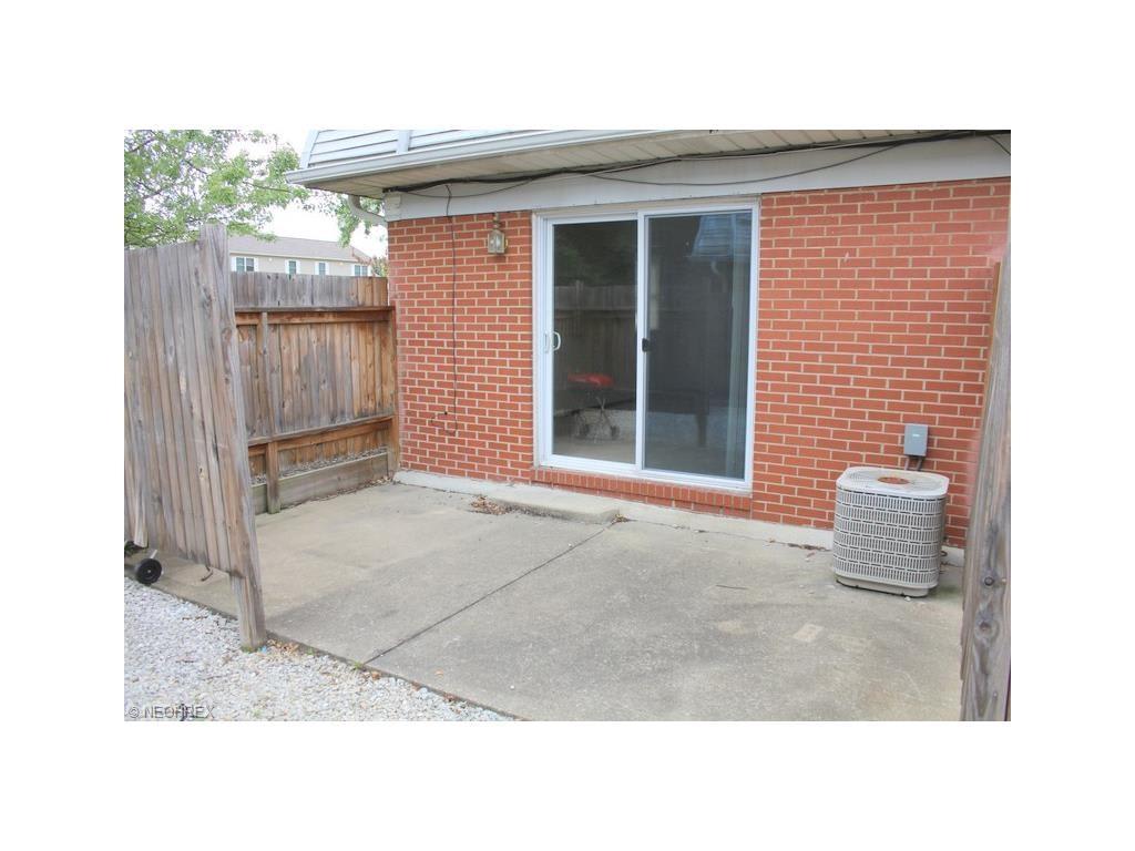 6688 Casper Ave Nw – photo 3