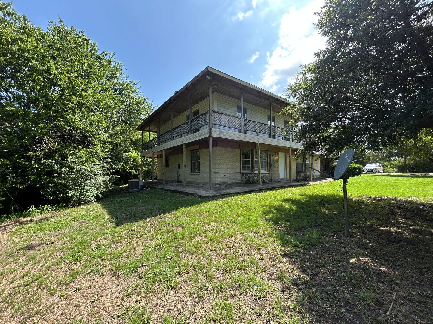 Great Princeton Location – photo 2