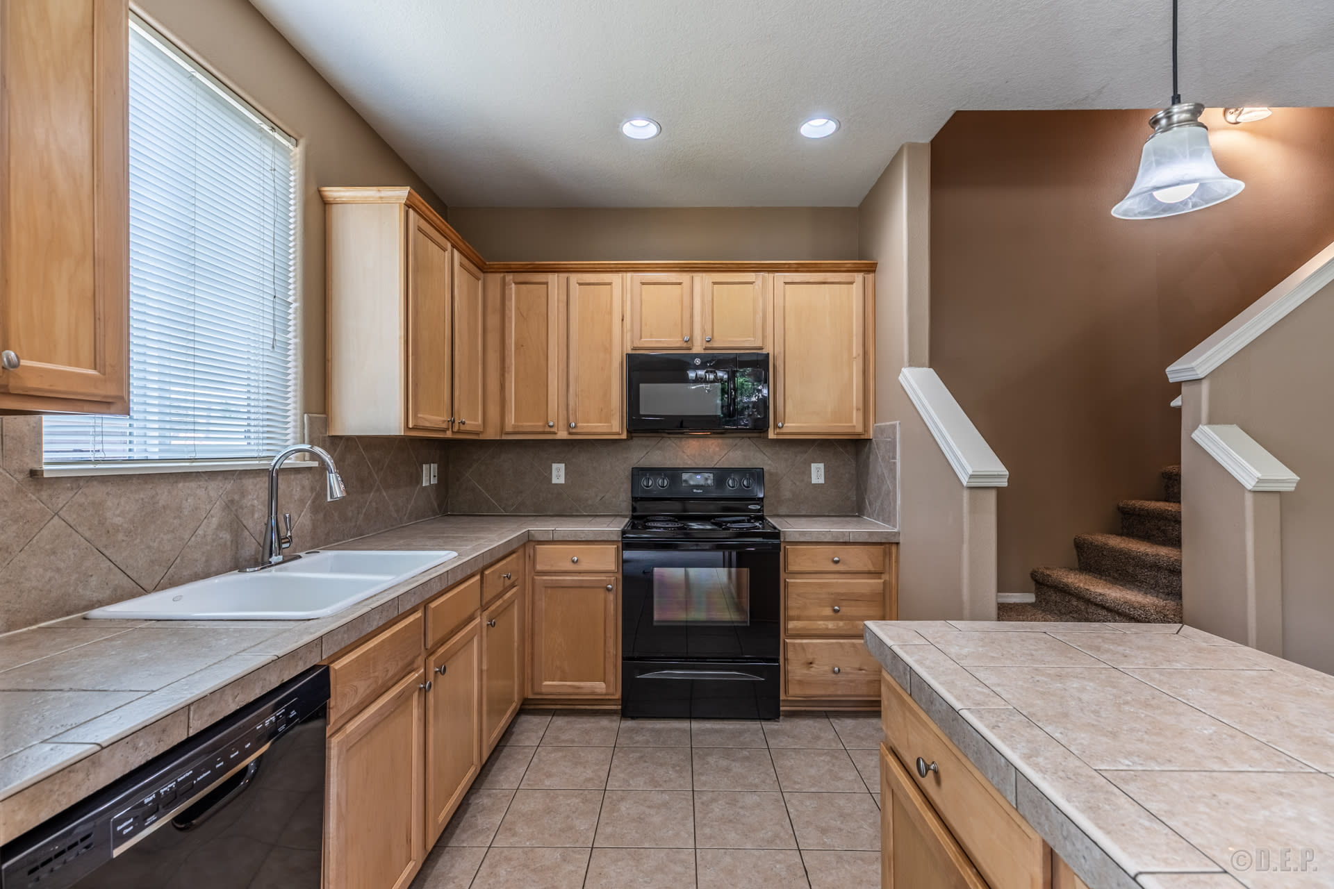 58992 Greenbrier Loop – photo 3