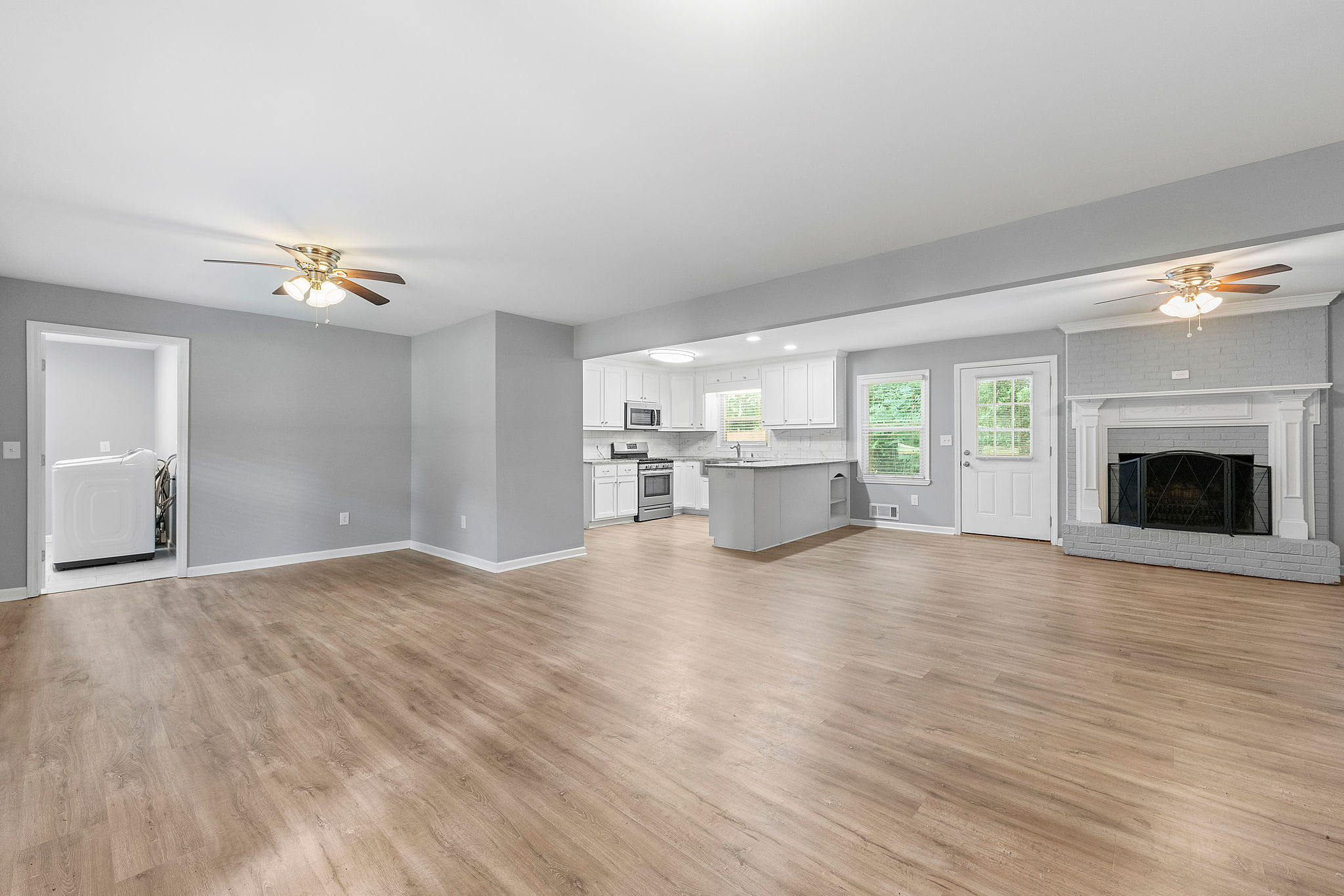 1300 Milstead Avenue Northeast – photo 3