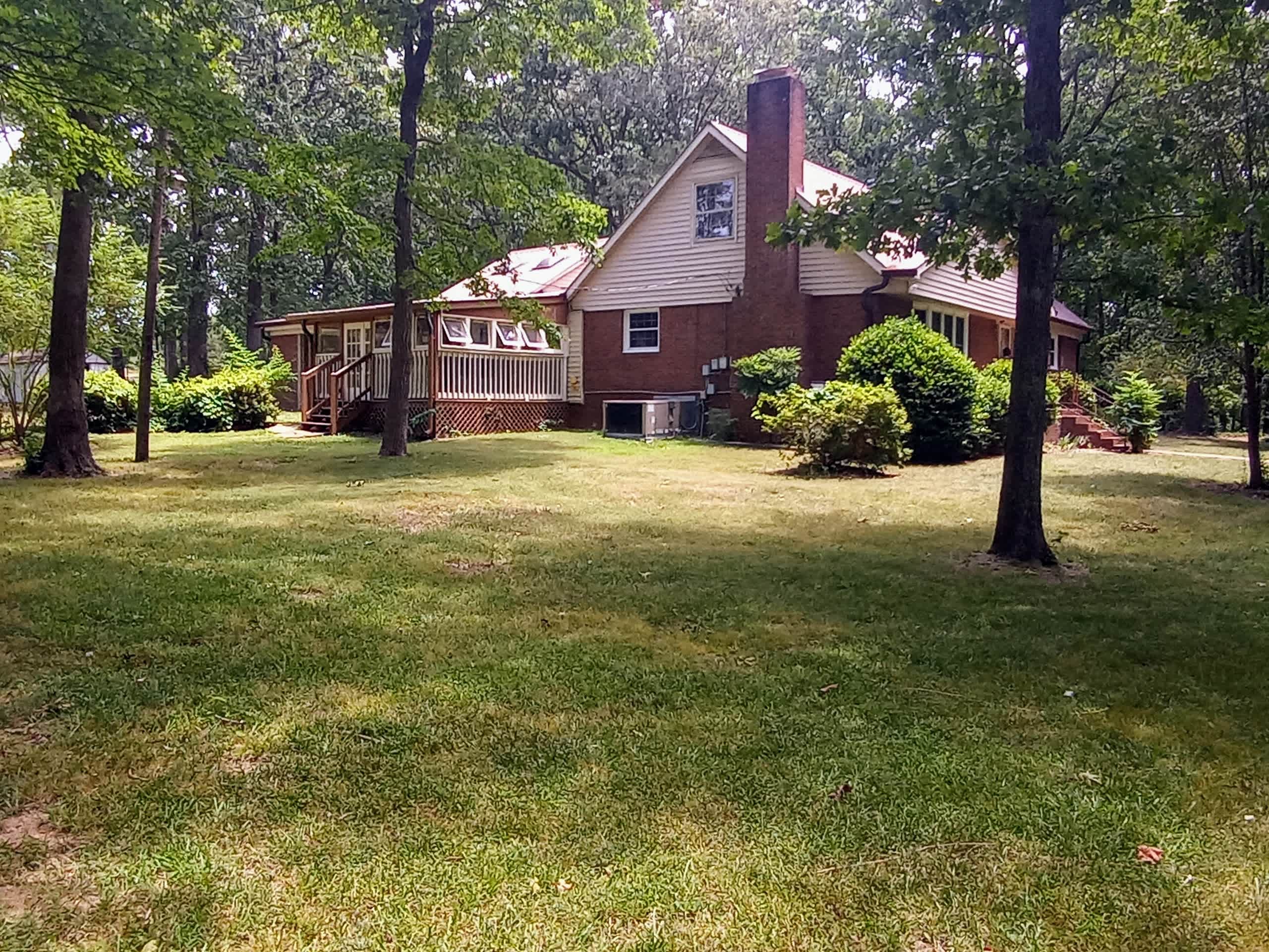 416 Old Williams Road – photo 3