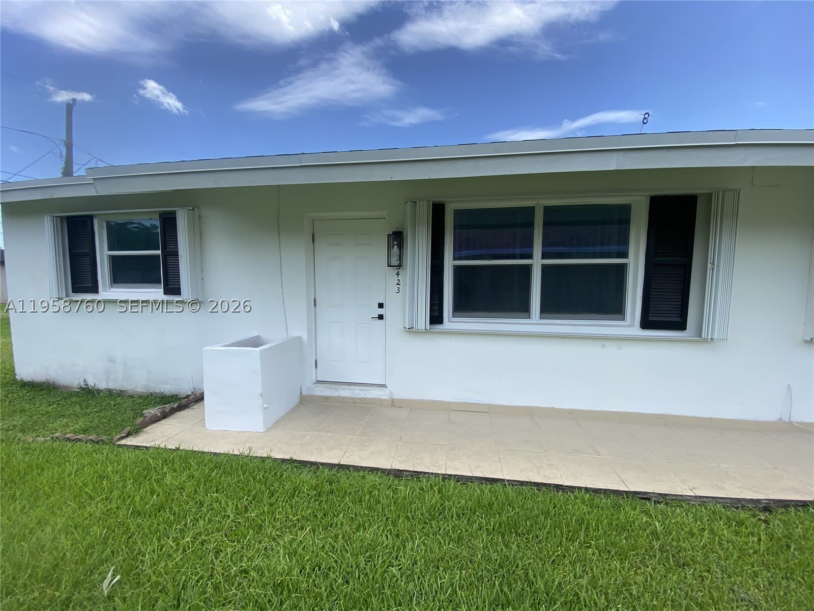 25423 Sw 107Th Ct – photo 2