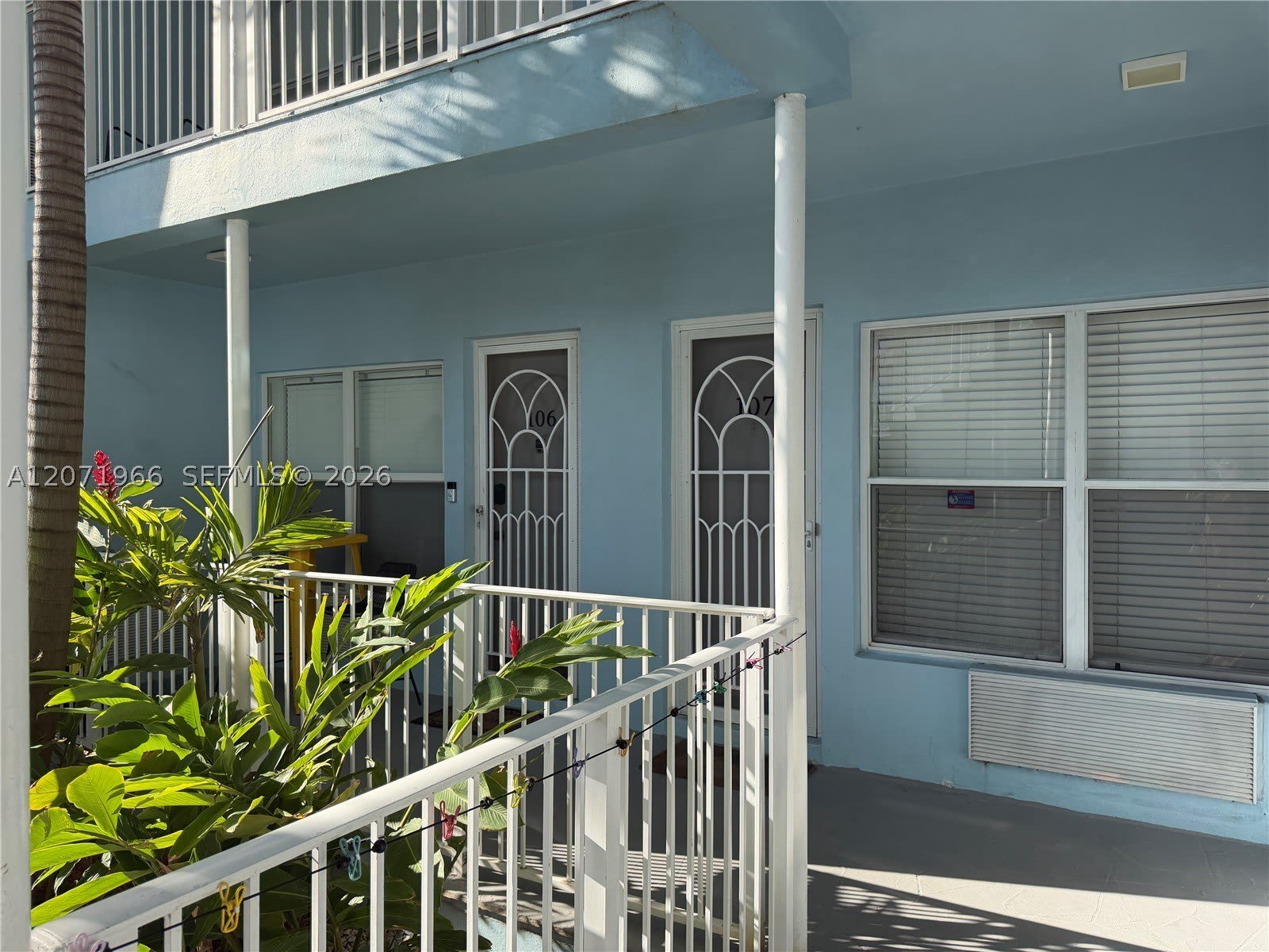 315 Van Buren St – photo 5